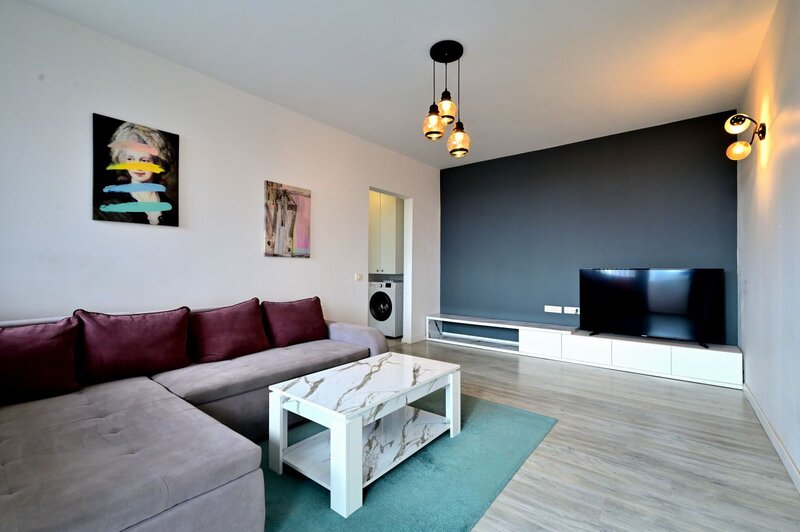 1 Mai, Bd Ion Mihalache 152, Domenii Sandu Aldea Parc Ciresarii Agronomie