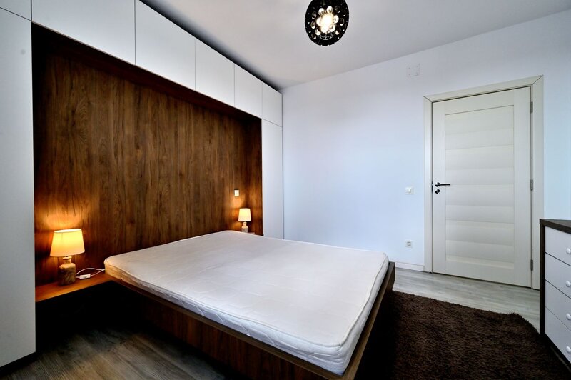 1 Mai, Bd Ion Mihalache 152, Domenii Sandu Aldea Parc Ciresarii Agronomie