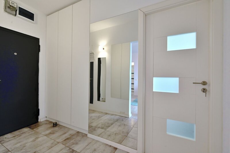 1 Mai, Bd Ion Mihalache 152, Domenii Sandu Aldea Parc Ciresarii Agronomie