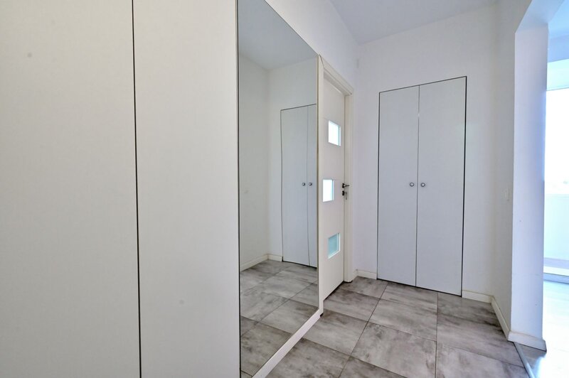 1 Mai, Bd Ion Mihalache 152, Domenii Sandu Aldea Parc Ciresarii Agronomie