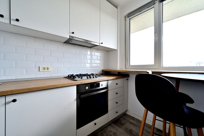 1 Mai, Bd Ion Mihalache 152, Domenii Sandu Aldea Parc Ciresarii Agronomie