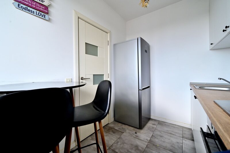 1 Mai, Bd Ion Mihalache 152, Domenii Sandu Aldea Parc Ciresarii Agronomie