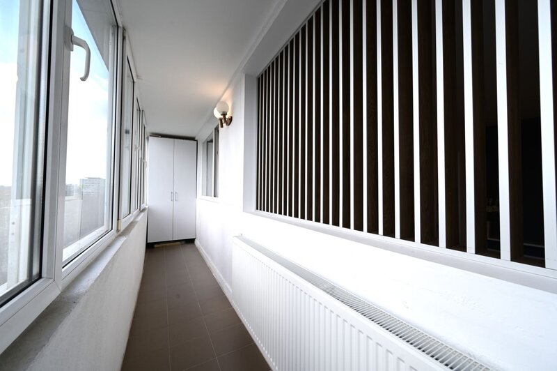 1 Mai, Bd Ion Mihalache 152, Domenii Sandu Aldea Parc Ciresarii Agronomie