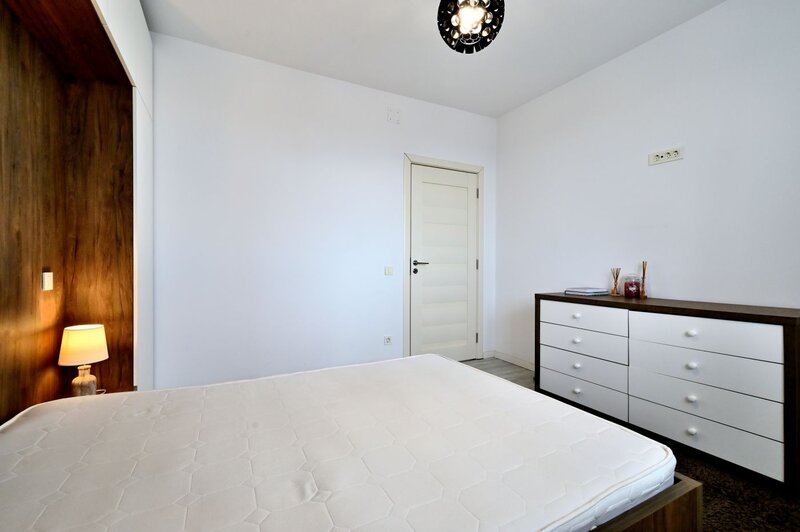 1 Mai, Bd Ion Mihalache 152, Domenii Sandu Aldea Parc Ciresarii Agronomie