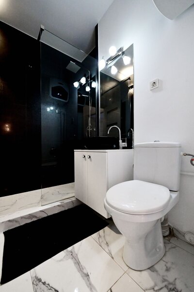 1 Mai, Bd Ion Mihalache 152, Domenii Sandu Aldea Parc Ciresarii Agronomie