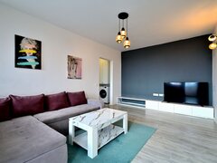 1 Mai, Bd Ion Mihalache 152, Domenii Sandu Aldea Parc Ciresarii Agronomie